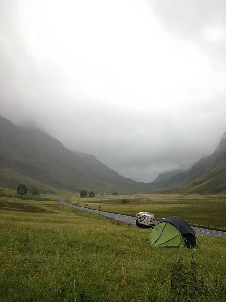 24150941dcc3f384aa4777.jpg 48.jpg