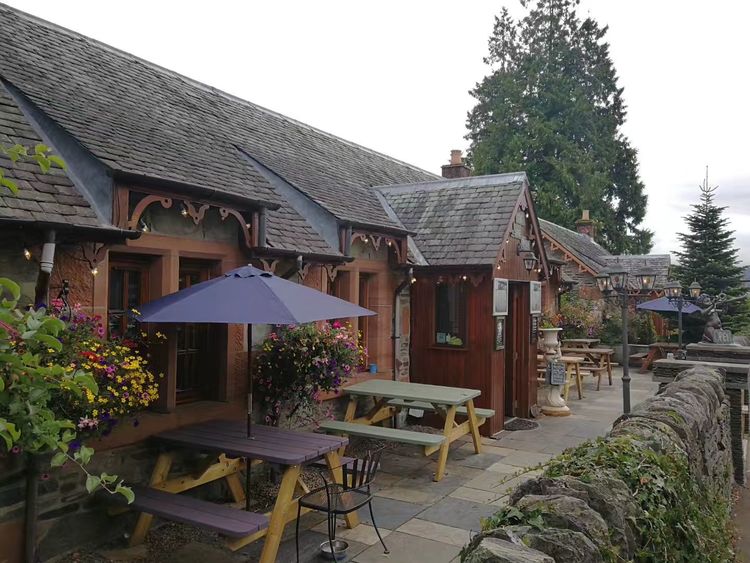 24151014b03fb88f1e7271.jpg 50.jpg