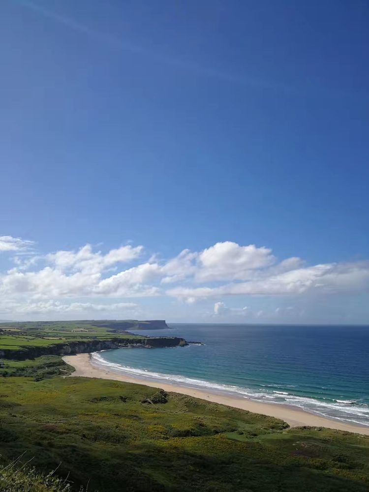 241510198c77ba9e3d5897.jpg 51.jpg