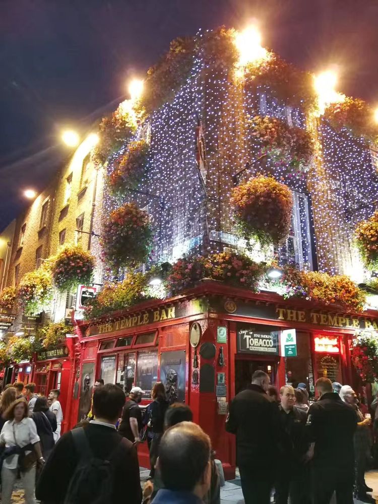 241510385387335e899072.jpg 52.jpg