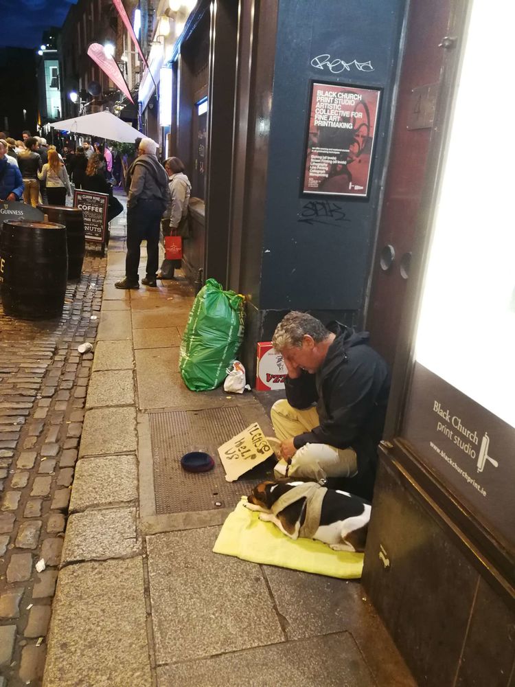 241510517d7f84d4f88882.jpg 53.jpg