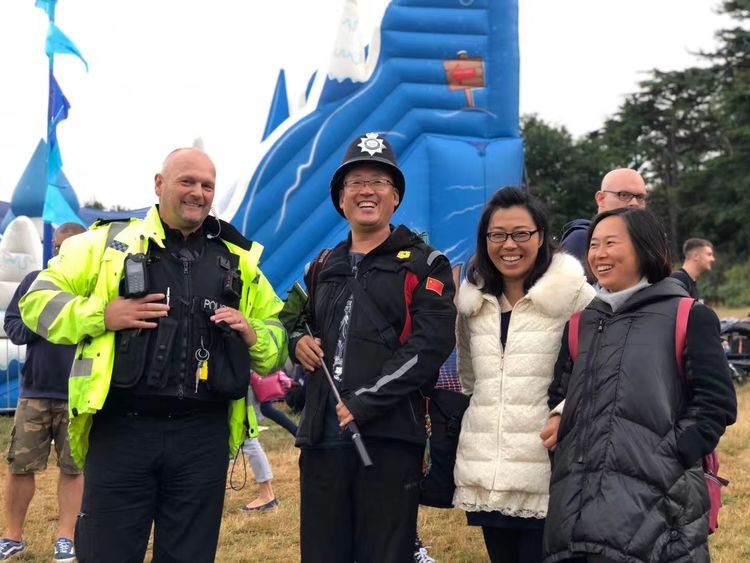 241512064a45a977454430.jpg 58.jpg