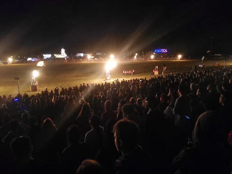 241512598f2ef1e0d55805.jpg 61.jpg