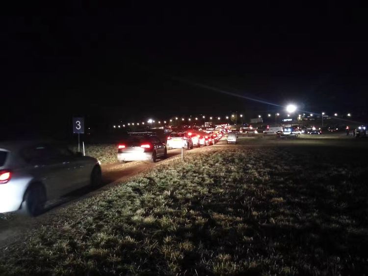 241513121a30bbf95a0436.jpg 62.jpg