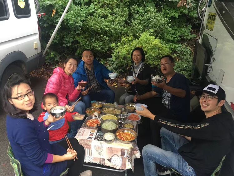 24151325bedd4660526543.jpg 63.jpg