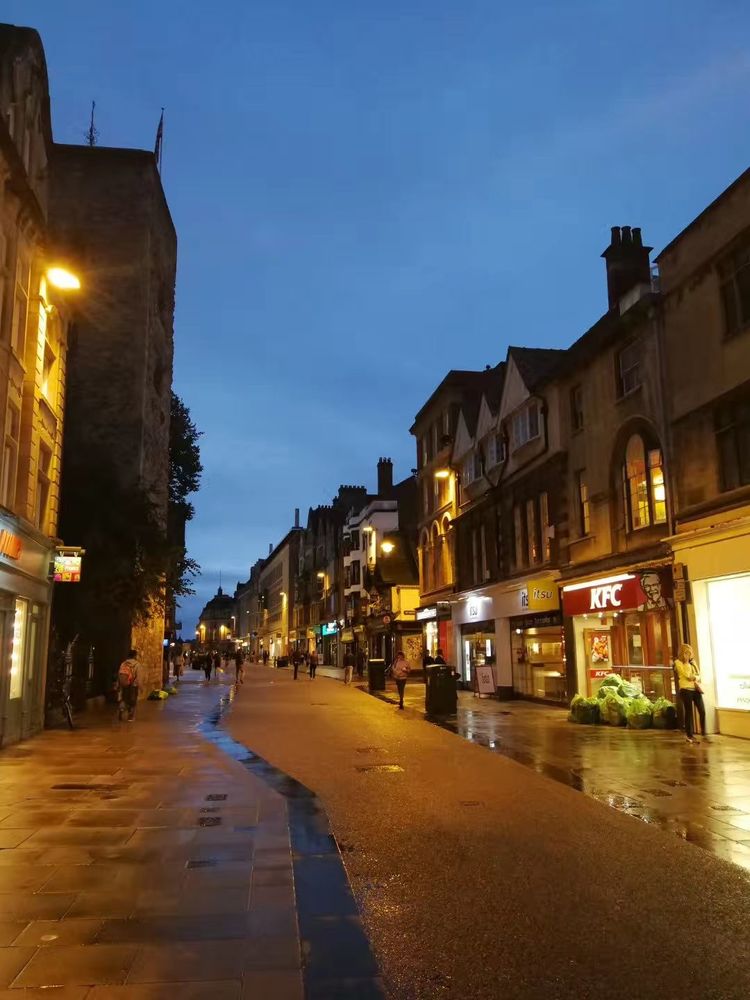 24151431be76e6fe912491.jpg 66.jpg