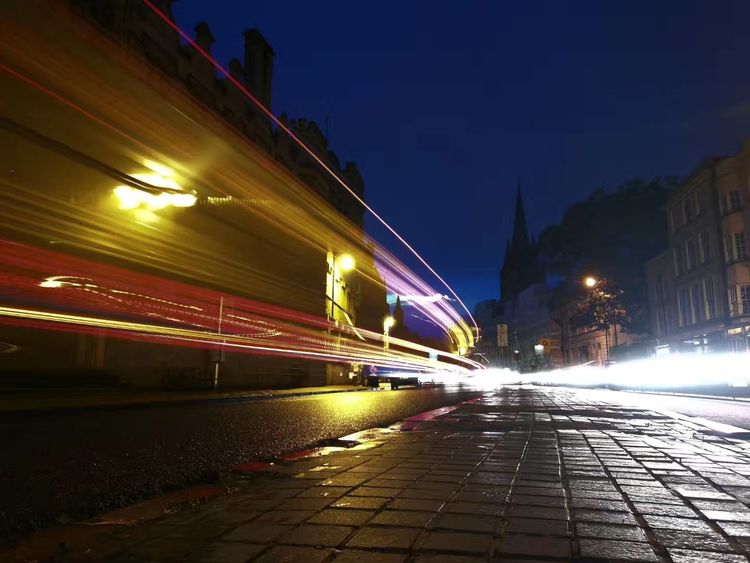 2415145660b264865e9288.jpg 67.jpg