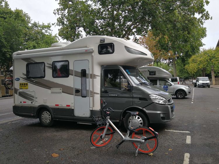 24151531b6336a52a29393.jpg 68.jpg