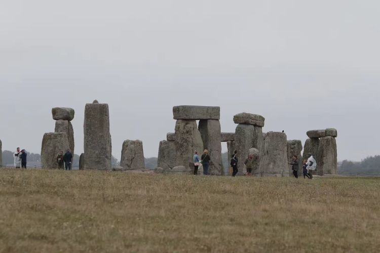 24151552856f86763b4457.jpg 69.jpg