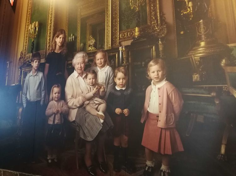 24151724dfa4486cfb4599.jpg 75.jpg