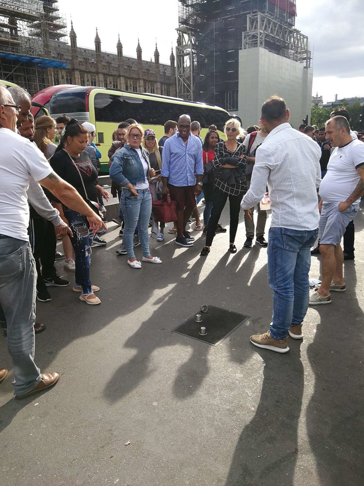 24152138087926b09c3311.jpg 92.jpg