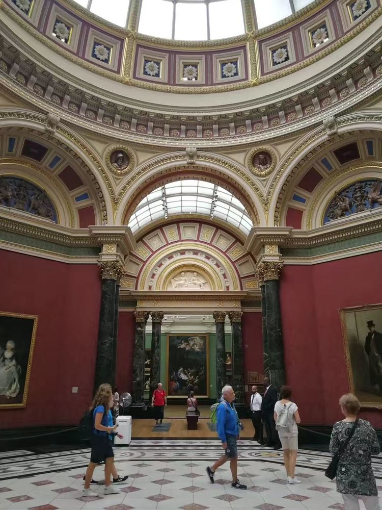 24152154d2daa3af705949.jpg 93.jpg