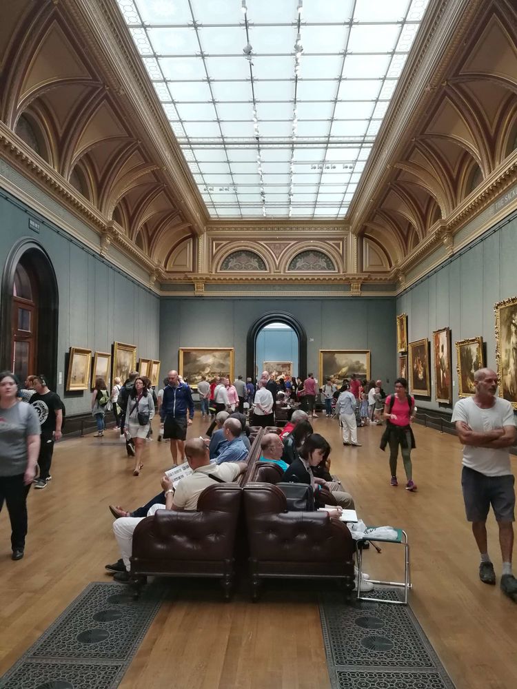 24152209b1376aa5d75888.jpg 94.jpg