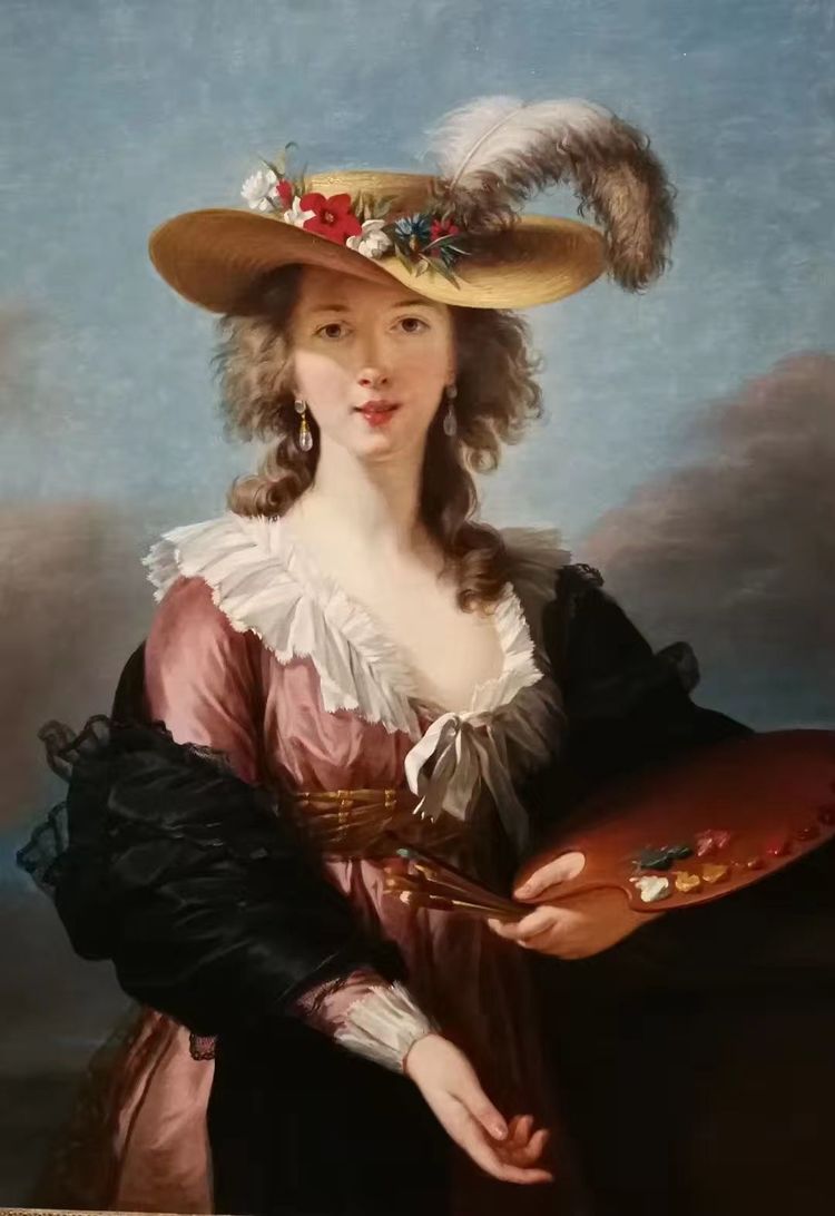 241522326f94e8fff64311.jpg 96.jpg