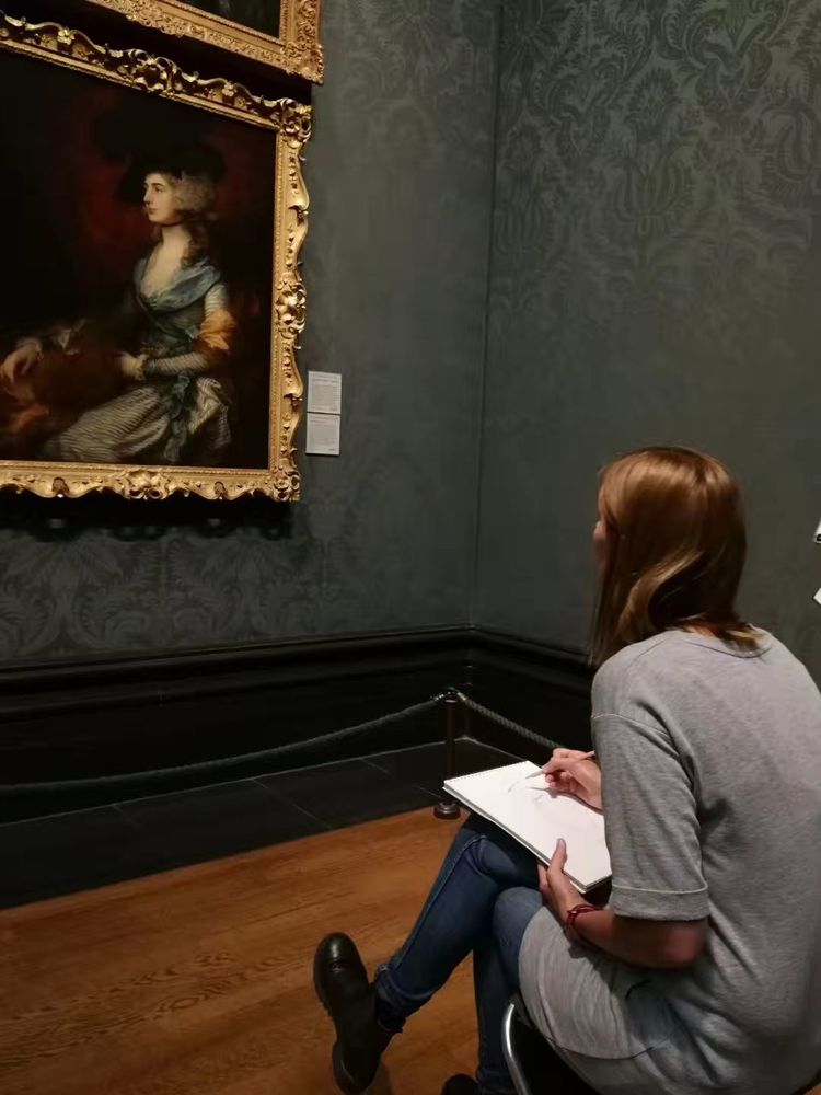 24152237a5e9e87e507467.jpg 97.jpg