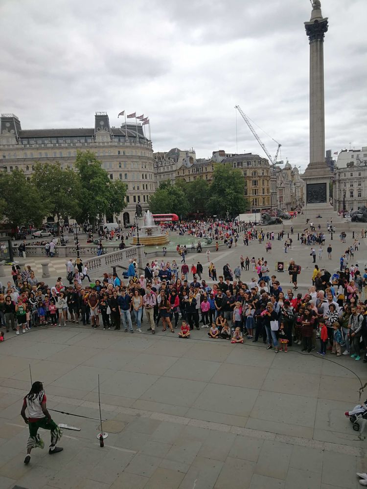 24152256ae58e9e8319509.jpg 98.jpg