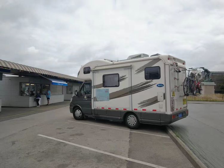 24152311cf0fce5d7f9799.jpg 99.jpg