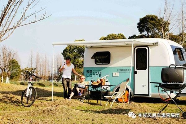 最便宜的房车10万元以下 2909444776855613620669.jpg