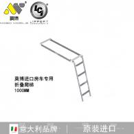 �����۵�����