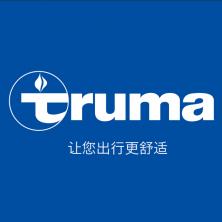 ��³����е�������Ϻ������޹�˾