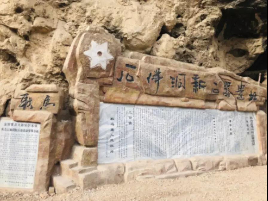 上允镇有多少人口_北流隆盛镇有多少人口(3)