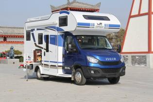 ��Daily��ŷʤ��