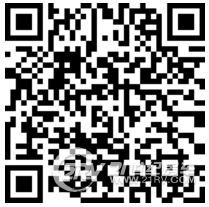 05150848566f1b4da53513.png 111.png