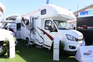 ��Daily��ŷʤ��