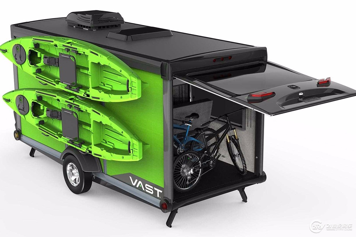 sylvansport-vast-camping-trailer (3).jpg