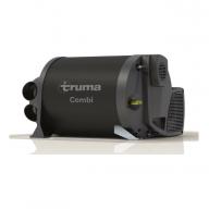 Truma Combi 4(E)/6(E)ȼ/