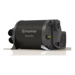 Truma Combi 4(E)/6(E)ȼ/