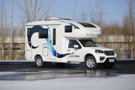 ����Ƥ��