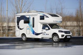 ����Ƥ��