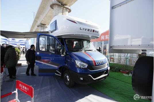 皮卡房车最新视频 011410187b13decbfa7623_536_356.jpg