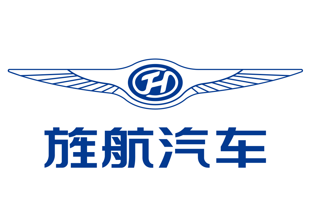 南京依维柯logo含义图片