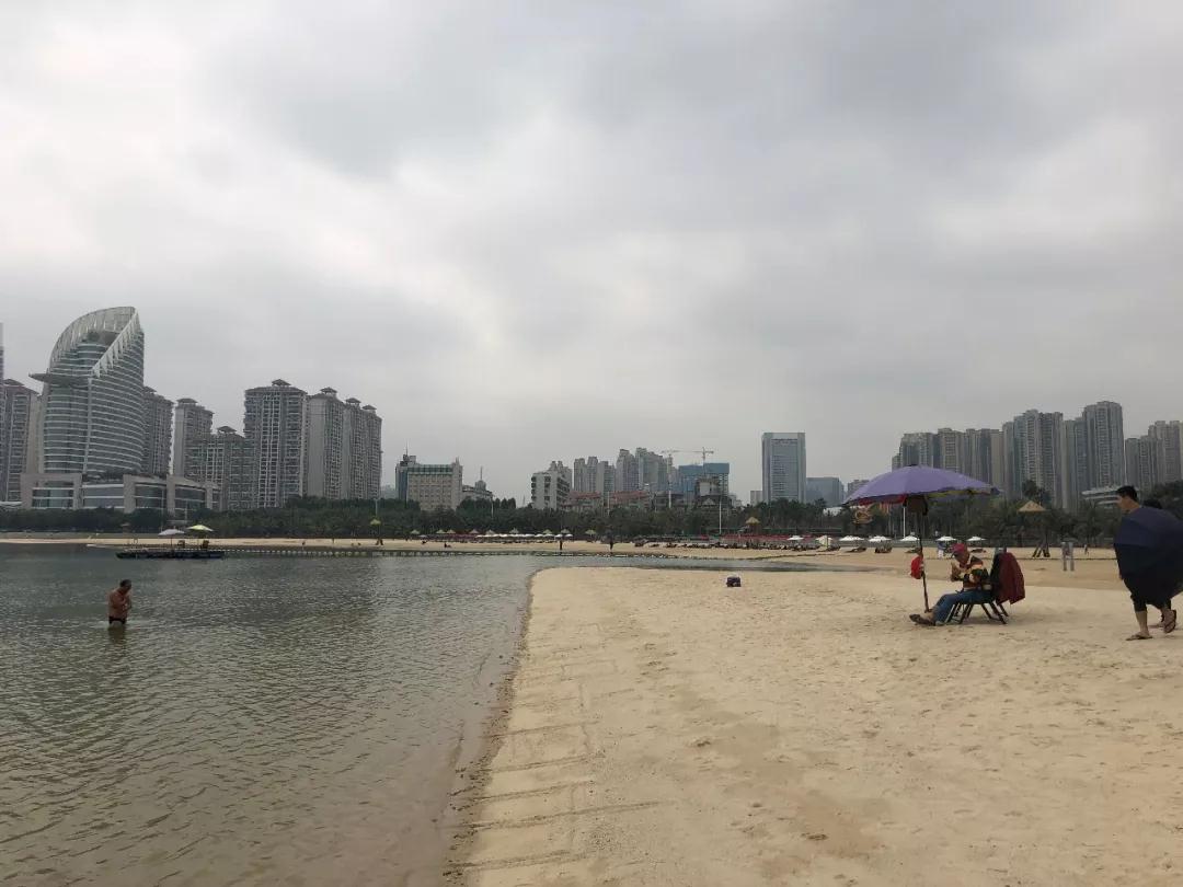 湛江有多少人口_广东湛江雷州市北和镇 有多少人口(3)