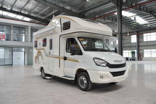 ��Daily(ŷʤ��