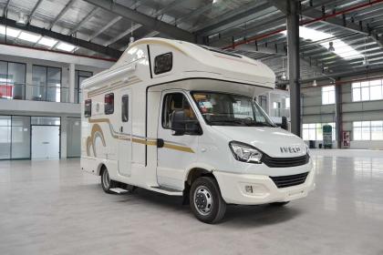 ��Daily(ŷʤ��