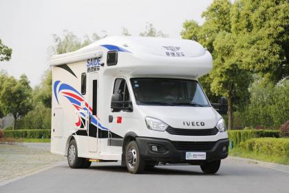 ��Daily��ŷʤ��