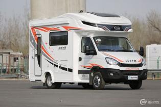 ��Daily��ŷʤ��