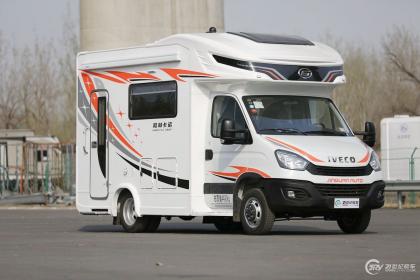 ��Daily��ŷʤ��