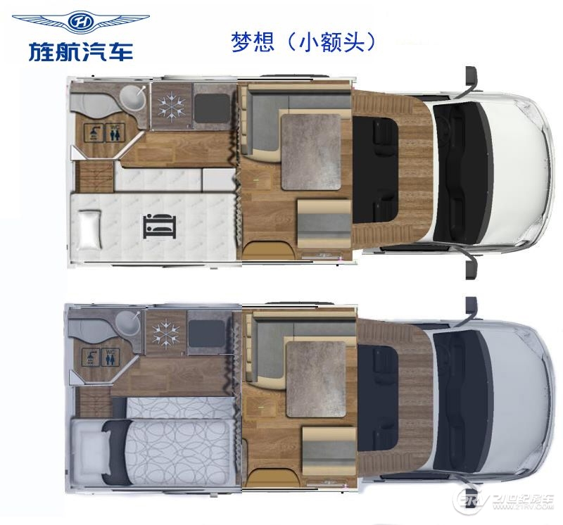 2317441300abac72ac5369.jpg 微信图片_20190523172338.jpg