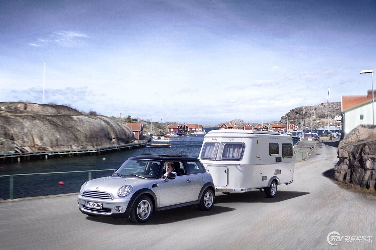 camping-trailer-designs-new-mini-amp-hymer-eriba-touring-camping-caravan-scamp-of-camping-trailer-designs.jpg