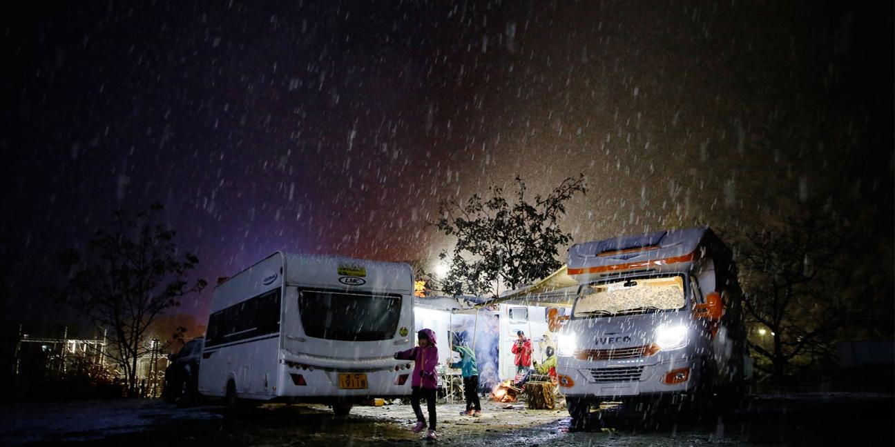 ����������ڹ�����