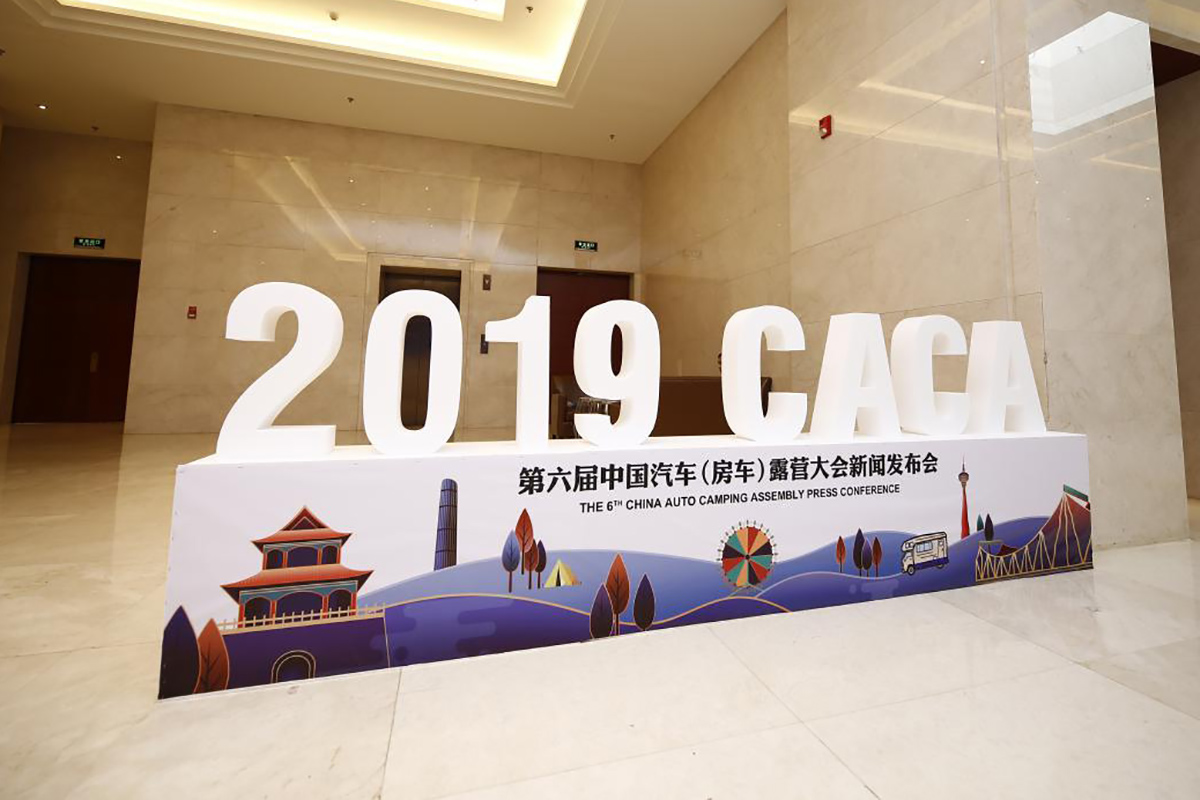 图片10.jpg