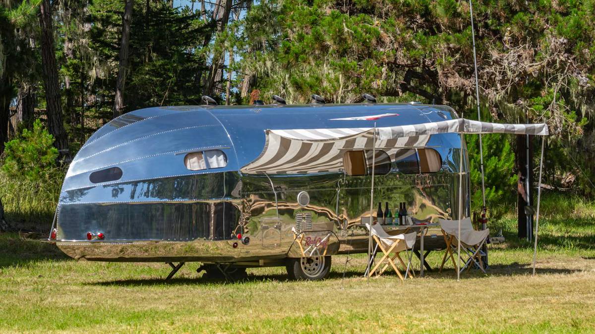 127ϹҷʲôBowlus Road Chief