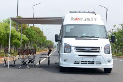 ����������ȫ˳