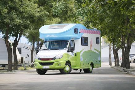 ��Daily��ŷʤ��