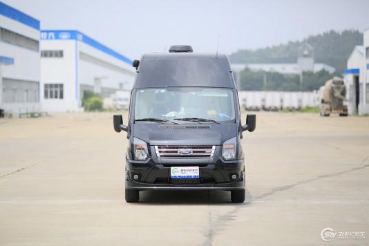 成人图片裸照报价,芳芳性幸福生活1一16的越野性能,搜索神马影院smyygg电影网高清图片