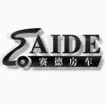 ���·���